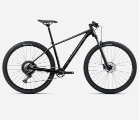Orbea Onnna 10
