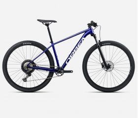 Orbea Onnna 10