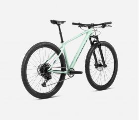 Orbea Alma H30