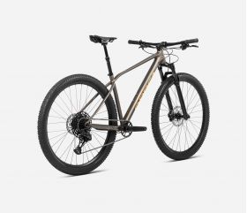 Orbea Alma H30