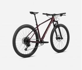 Orbea Alma H11