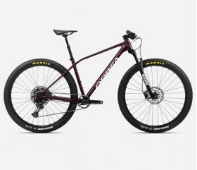 Orbea Alma H11