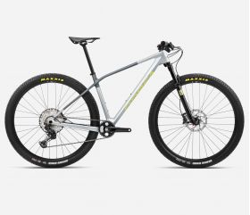 Orbea Alma M30