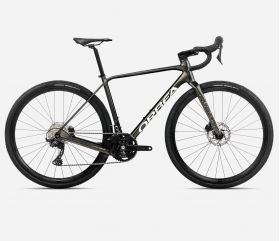 Orbea Terra H30