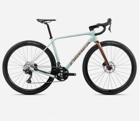 Orbea Terra H30