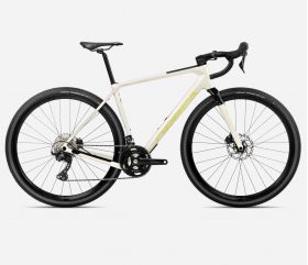 ORBEA TERRA M30TEAM