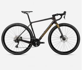 ORBEA TERRA M30TEAM