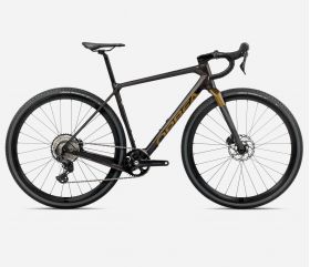 ORBEA TERRA M30TEAM