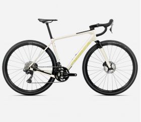 ORBEA TERRA M20TEAM