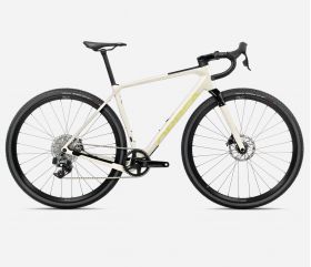 ORBEA TERRA M31TEAM X1
