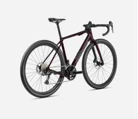 ORBEA TERRA M30TEAM