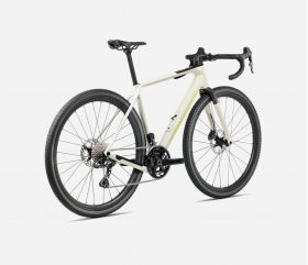 ORBEA TERRA M30TEAM