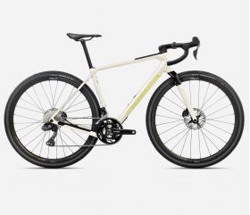 ORBEA TERRA M20iTEAM