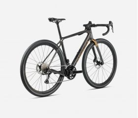 ORBEA TERRA M30TEAM