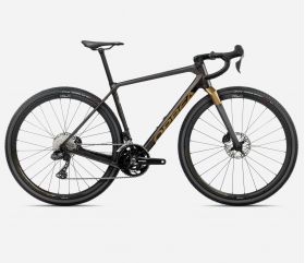 ORBEA TERRA M20iTEAM