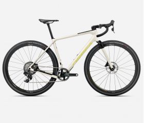 ORBEA TERRA M21eTEAM 1X