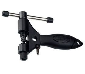 BBB BTL-05