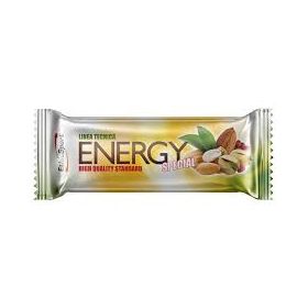 ETHIC SPORT TECNICA ENERGY SPECIAL