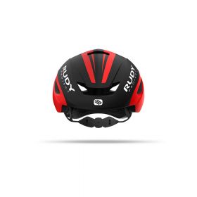 Rudy Project Volantis Black/Red