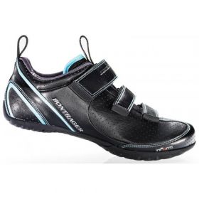 Bontrager Street