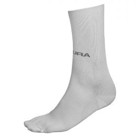 Endura Pro SL fehér