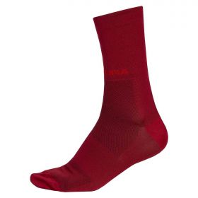Endura Pro SL piros