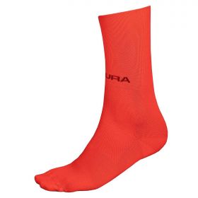 Endura Pro SL Sunrise