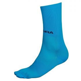 Endura Pro SL kék