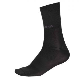 Endura Pro SL fekete