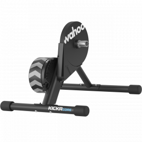 Wahoo Kickr Core