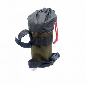 YAKPACK Kulacstartó