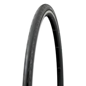 Külső gumi Bontrager AW2 HCL 700x23c fekete