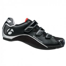 Bontrager Sol Road