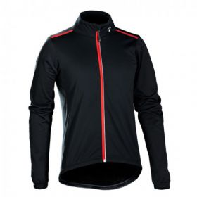 Bontrager Starvos 180
