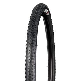 Külső gumi Bontrager XR1 29x2,0 Team Issue TLR
