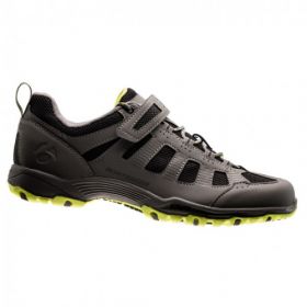 Bontrager SSR