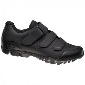 Bontrager Evoke