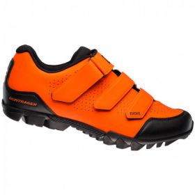 Bontrager Evoke