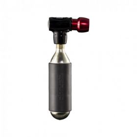 Air Rush Elite CO2 pumpa