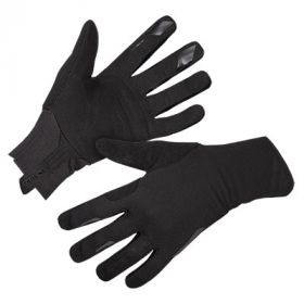 Endura Pro SL