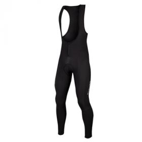 Endura FS260-Pro