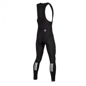 Endura FS260-Pro