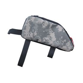 YAKPACK kis váztáska