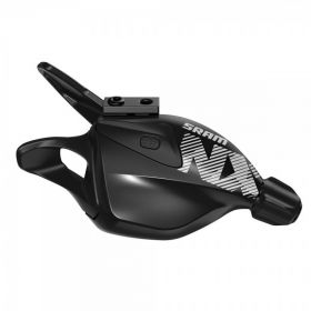 SRAM NX váltókar