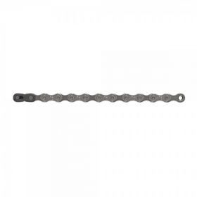 SRAM PC 1110