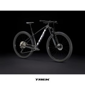 Trek Procaliber 6
