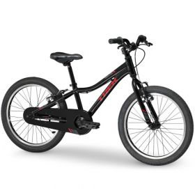 Trek Precaliber 20