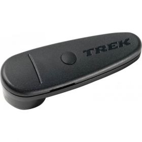 Bontrager SpeedTrap érzékelő