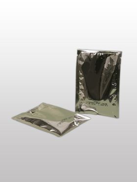 Verofit izotóniás italpor 25g