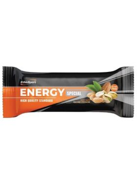 ETHIC SPORT TECNICA ENERGY SPECIAL